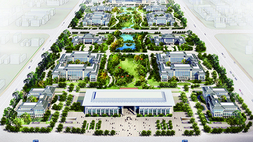 1539153679106533.jpg 8、 昆明市級行政中心信息化基礎(chǔ)環(huán)境建設(shè)工程項目.jpg