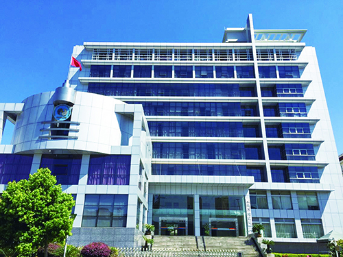 5、 云南省地震局大震應對與處置能力強化建設智能化項目.jpg