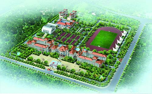 1539150446757359.jpg 14、安寧市實(shí)驗(yàn)學(xué)校智能化工程.jpg