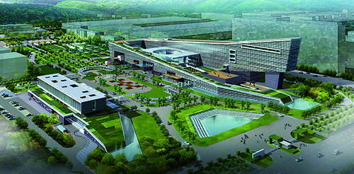 1539149697351483.jpg 6、紅云紅河集團管理總部綜合布線系統(tǒng)工程.jpg