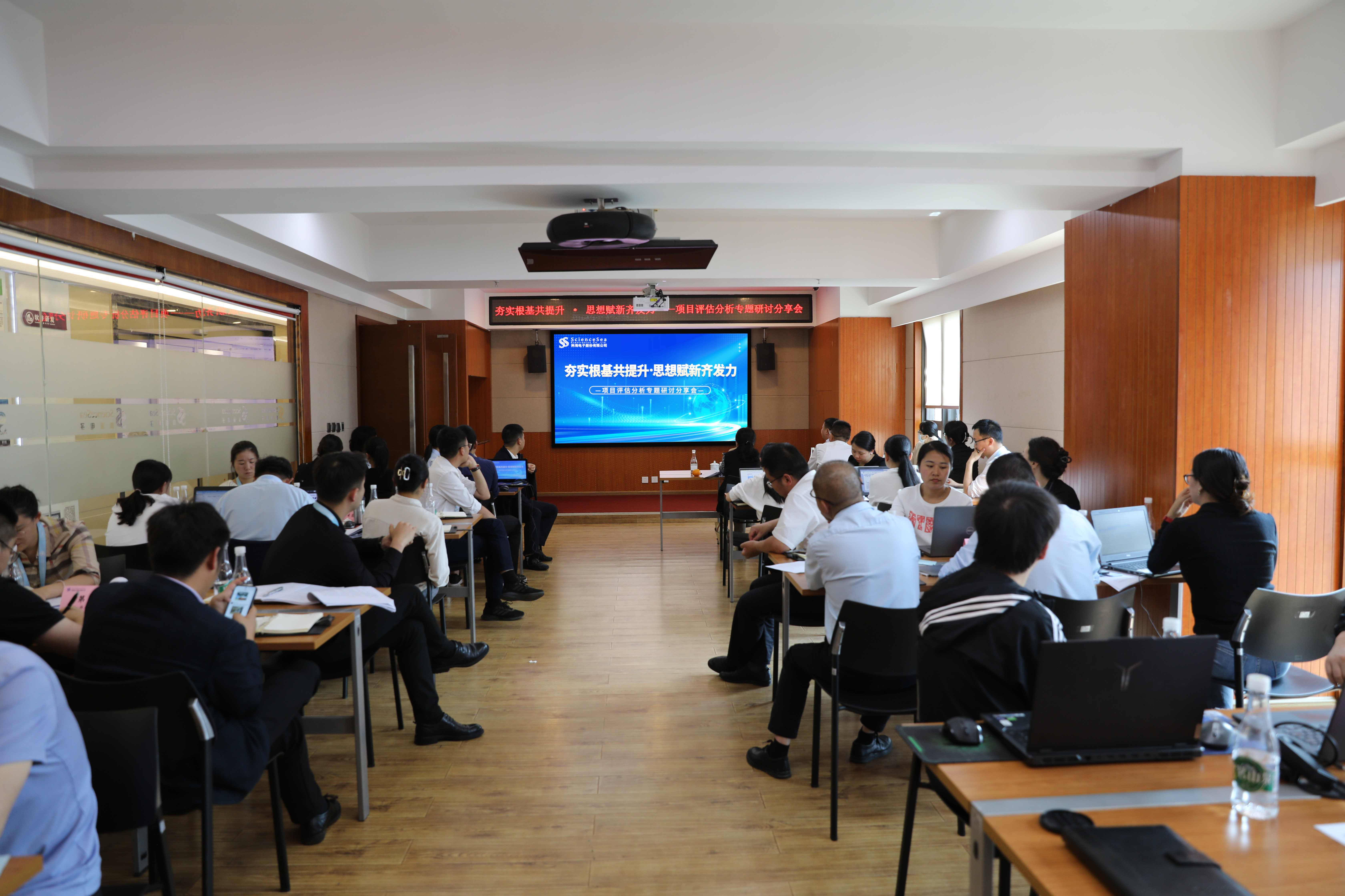 1715755258695861.jpg 微信圖片_20240515143810.jpg