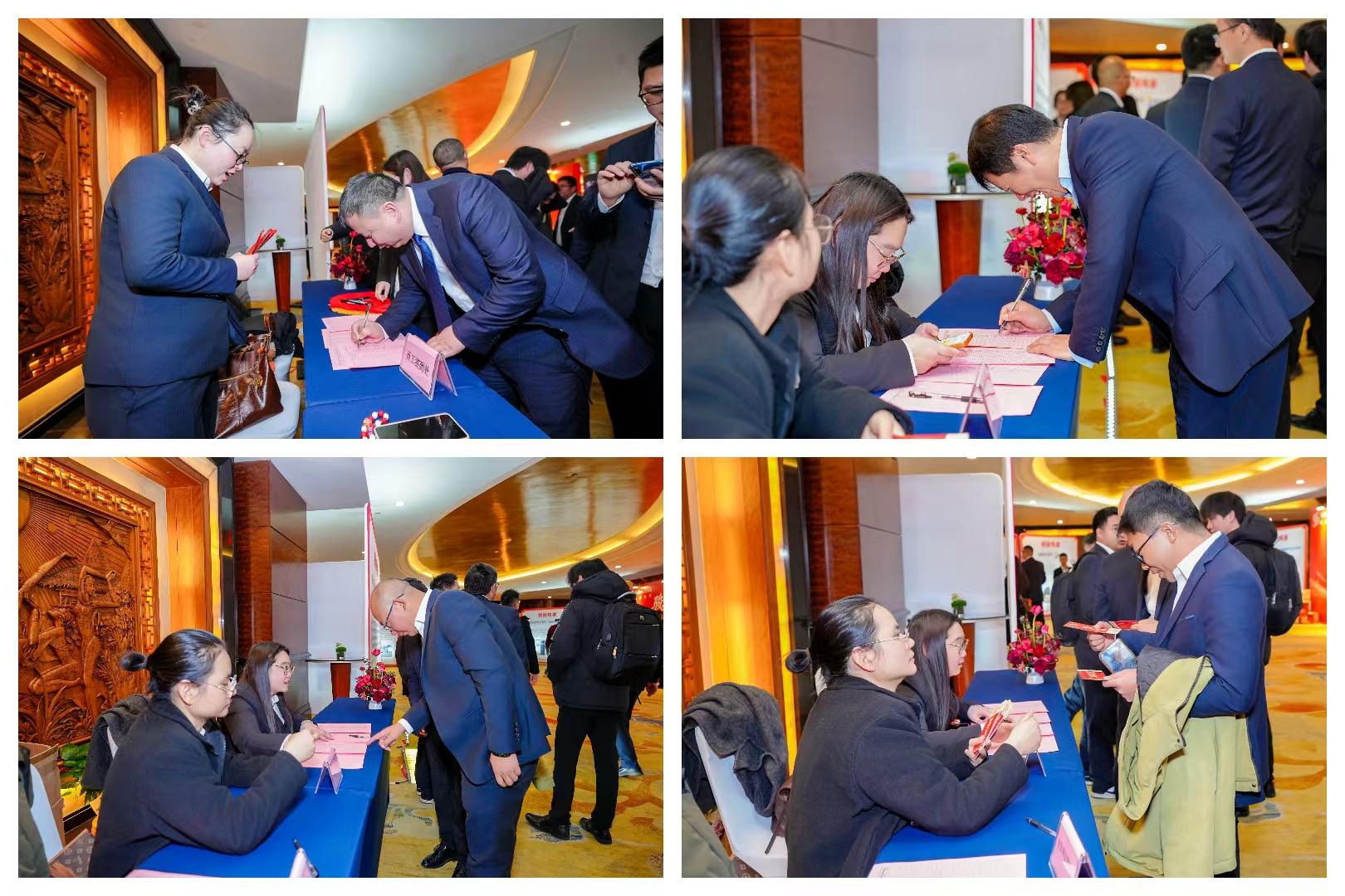 1769669316426513.jpg 1769669316426513.jpg