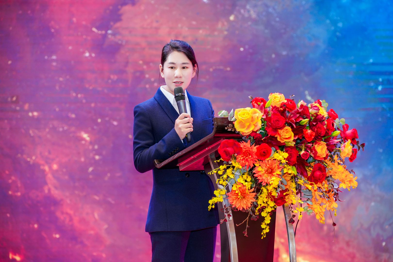 1769669536570068.jpg 1769669536570068.jpg